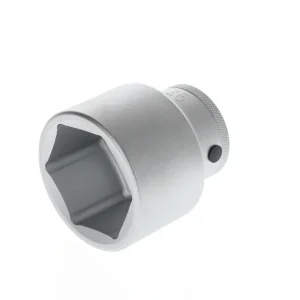 Jetzt Bestellen GEDORE 46 32 Steckschlüsseleinsatz 3/4" 6-kant 46 mm