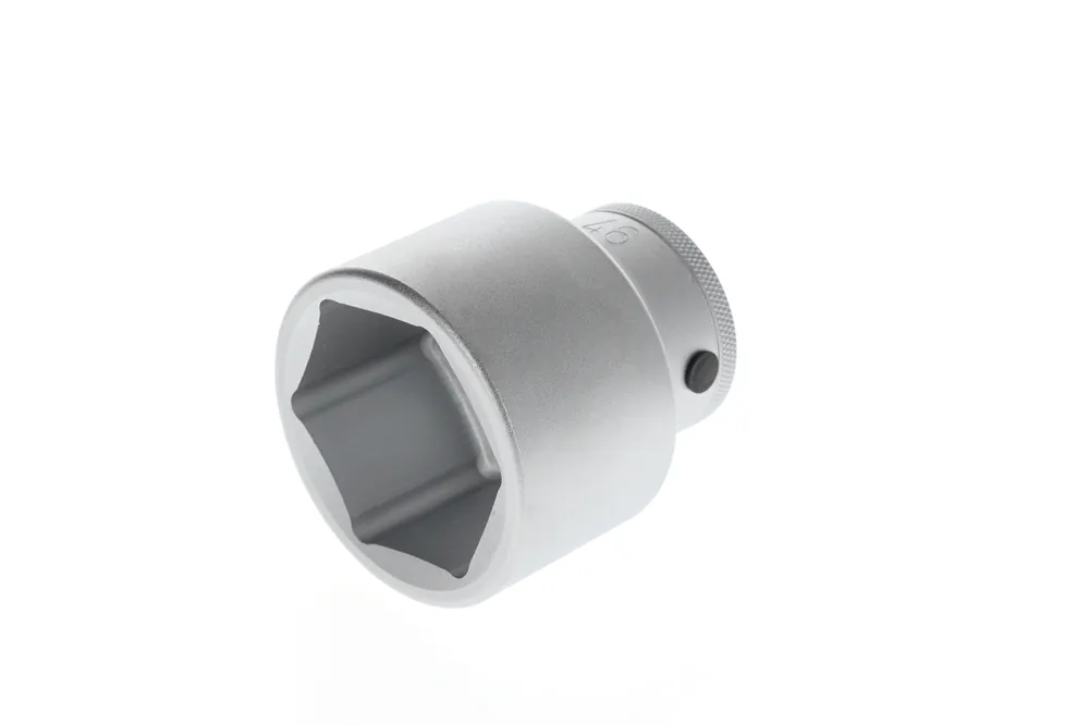 Jetzt Bestellen GEDORE 46 32 Steckschlüsseleinsatz 3/4" 6-kant 46 mm