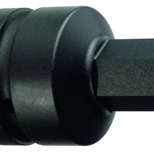GEDORE K IN 32 27 Kraftschraubereinsatz 3/4" Innen-6-kant 27 mm Top-Seller