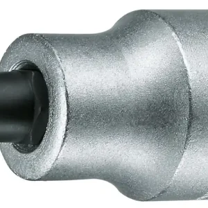 Billig GEDORE 32 ITX T90 Schraubendrehereinsatz 3/4" Innen-TX T90