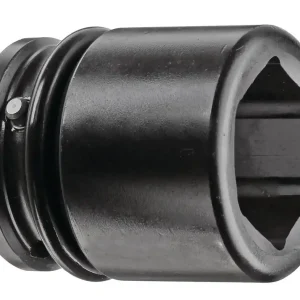 Sonderaktion GEDORE 32 K S 19 Kraftschraubereinsatz 3/4" 19 mm