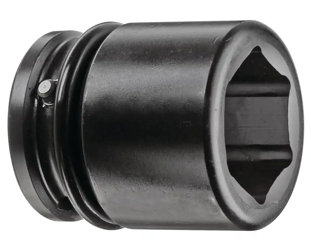 Sonderaktion GEDORE 32 K S 19 Kraftschraubereinsatz 3/4" 19 mm