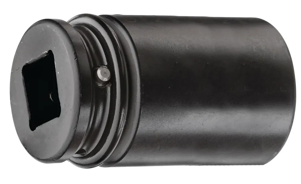 GEDORE 32 K SL 22 Kraftschraubereinsatz 3/4" 22 mm Top-Seller