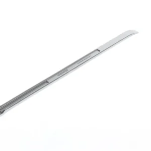 Preisreduziert GEDORE 24 38 Montierhebel 24" 610 mm