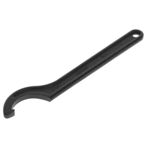 Heißes Angebot GEDORE 45-50 40 Hakenschlüssel DIN 1810 Form A 45-50 mm