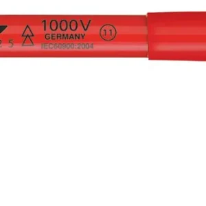 GEDORE 42 V 12 Winkelschraubendreher 12 mm Knallerangebot