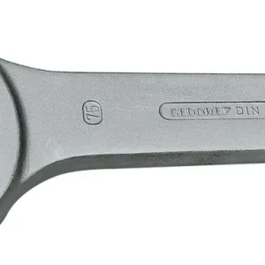 Versand Am Gleichen Tag GEDORE 41 133 Schlag-Maulschlüssel 41 mm