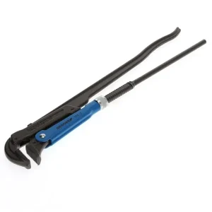 Schnäppchen GEDORE 2 175 Rohrzange 2"