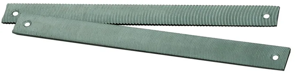 GEDORE F 269 12 Feilenblatt 12" Mega-Angebot