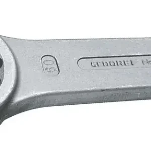 GEDORE 50 306 Schlag-Ringschlüssel 50 mm Garantierte Lieferung