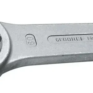 GEDORE 85 306 Schlag-Ringschlüssel 85 mm Sale