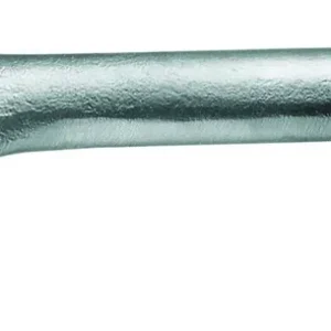 Jetzt Bestellen GEDORE G 306 32 Schlag-Ringschlüssel gekröpft 32 mm
