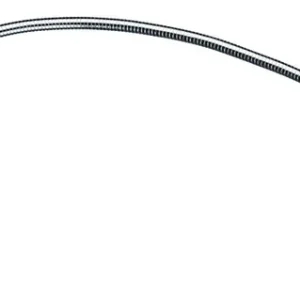 Zertifiziert GEDORE SP 642 Magnetheber mit Lampe Spiegel und Clip