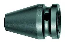 GEDORE 819 KB Verbindungsstück 5/16" skt - 1/2" vkt Top-Preis