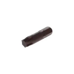 Bestseller GEDORE TX 887 T50 Schraubendreherbit 5/16" Innen-TX T50