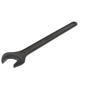 GEDORE 30 894 Einmaulschlüssel 30 mm Online Kaufen