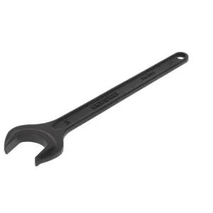 Günstig GEDORE 38 894 Einmaulschlüssel 38 mm