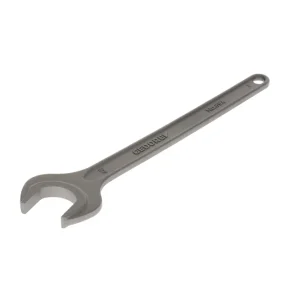Preiswert GEDORE 46 894 Einmaulschlüssel 46 mm