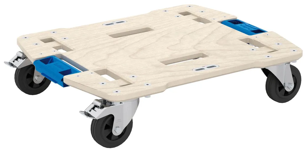 Letzte Chance GEDORE Roller für WorkMo B2