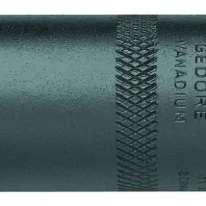 Preisknaller GEDORE 1900 K Schraubenlöser 1/2"