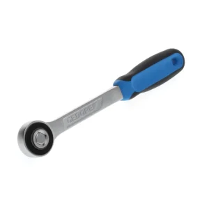 GEDORE Z-94 1993 Zahnradknarre 1/2" Sofort Bestellen