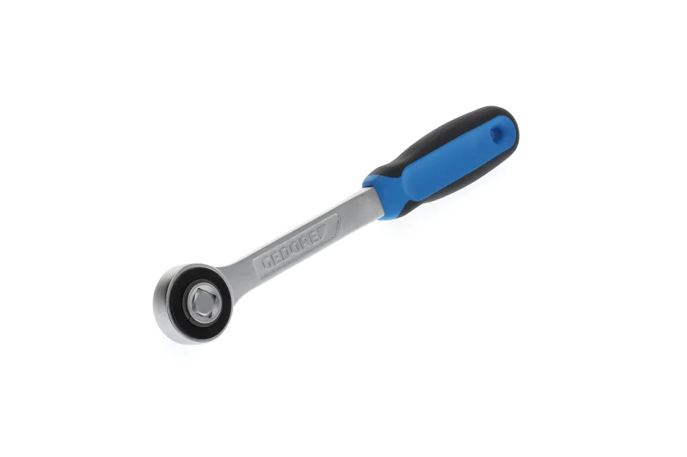 GEDORE Z-94 1993 Zahnradknarre 1/2" Sofort Bestellen