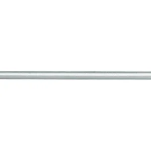 GEDORE T-Gelenkgriff 1998 1/2" 460 mm Top-Angebot