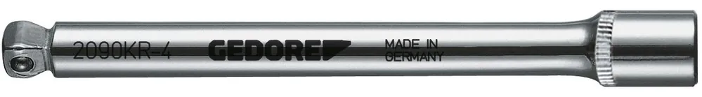 Jetzt Kaufen GEDORE KR-6 2090 Kardanverlängerung 1/4" 148 mm