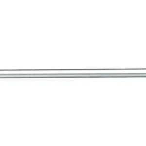 Heißes Angebot GEDORE T 2133 8 Steckschlüssel mit 2K-T-Griff 8 mm