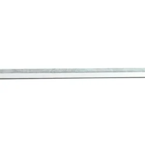 Online Kaufen GEDORE T 2142 3 Sechskantschraubendreher mit 2K-T-Griff 3 mm