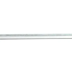 Garantierte Lieferung GEDORE T 2142 10 Sechskantschraubendreher mit 2K-T-Griff 10 mm