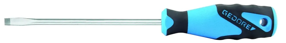 GEDORE 8 2150 3K-Schraubendreher Schlitz 8 mm Abverkauf