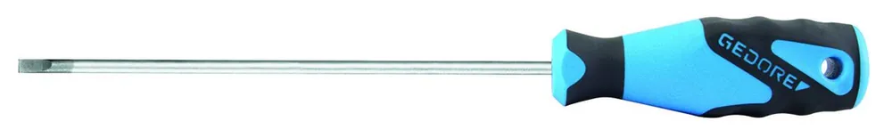 Angebot GEDORE 4-150 2150 3K-Schraubendreher Schlitz 4 mm 150 mm
