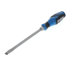 Must-Have GEDORE 12 2154SK 3K-Schraubendreher mit Schlagkappe Schlitz 12 mm
