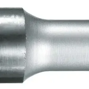 Preisreduziert GEDORE Verlängerung 3090-2 3/8" 50 mm
