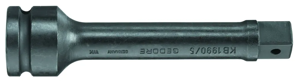 GEDORE 3090-10 KB Kraftschrauber-Verlängerung 3/8" 250 mm Billig