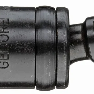 Heißes Angebot GEDORE 3095 KB Kraftschrauber-Kardangelenk 3/8"