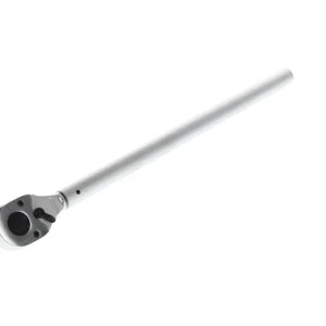 Geprüft GEDORE U-10 3293 Umschaltknarre 3/4"