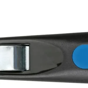 GEDORE Universal-Kabelmesser 4528 Billig
