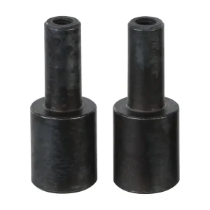 Sale GEDORE Einsatzspitze E-8007V-9 Ø 9mm für V-Grip 8007