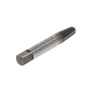 Sonderangebot GEDORE S 8551 5 Schraubenausdreher M14-M18