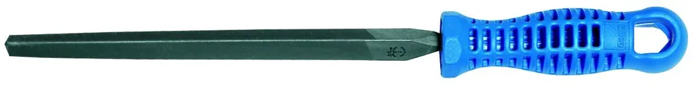 GEDORE 2-8 8719 Dreikant-Werkstattfeile 8" 200x14 mm Bestpreis