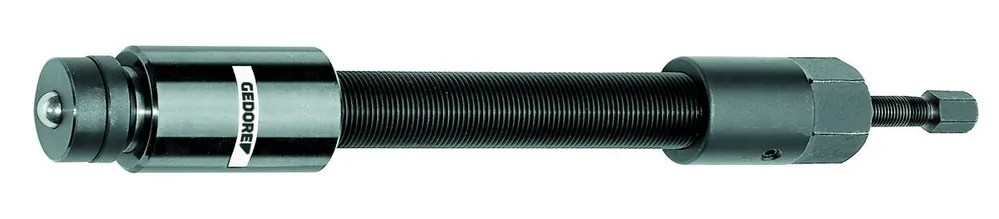 Bestseller GEDORE Fetthydraulik-Druckspindel 1.06/HSP3 1" 15 t