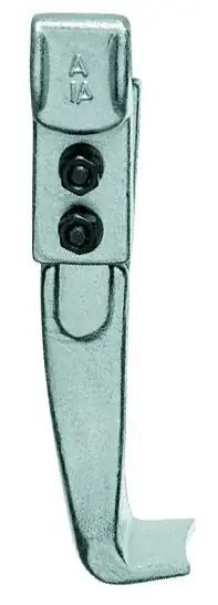Preisknaller GEDORE Abzughaken 106/C-200-N Größe C 200 mm
