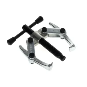 Top-Seller GEDORE Polklemmenabzieher 1.12/02 2-armig 60x40 mm