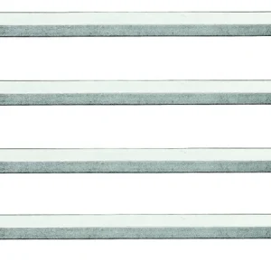 Super-Preis GEDORE Abzughaken-Satz 1.29/45 4-teilig 226 mm mit Abstandshaltern