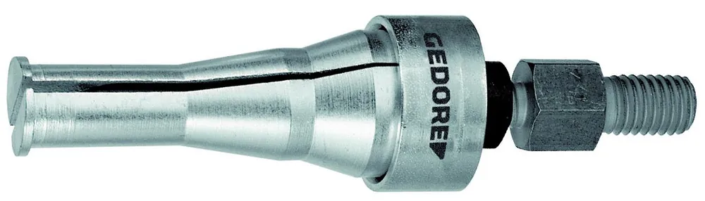 Bestseller GEDORE Nadellagerauszieher 1.30/3N mit verstärktem Bund 14-19 mm