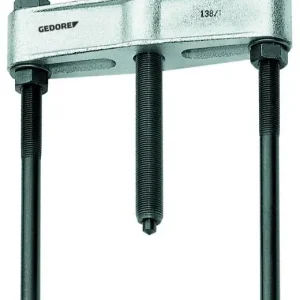 Sonderangebot GEDORE Abziehvorrichtung 1.38/1 60-165 mm