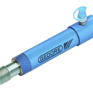 Preis Gesenkt GEDORE Hydraulik-Zylinder 1.51/10 10t 150 mm