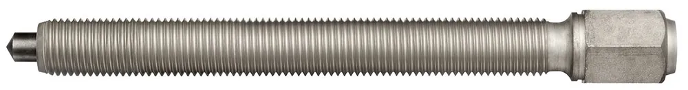 Saisonangebot GEDORE Spindel 1.1406155 SW 17 mm M14x15 155 mm